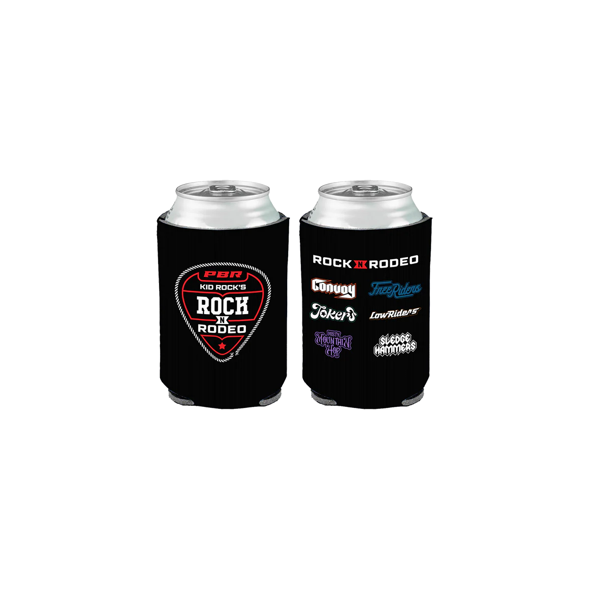 President's Day Sale